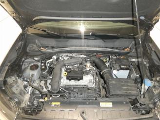 Volkswagen T-Cross STYLE picture 23