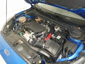Ford Focus 1.5D TITANIUM picture 24
