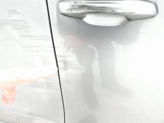 Skoda Fabia  picture 11