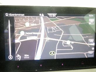 Skoda Fabia  picture 18