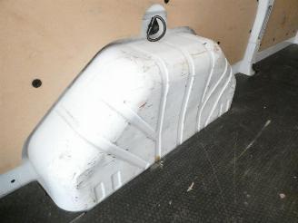 Ford Transit 2.0 D picture 20