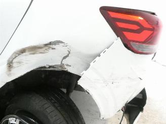 Dacia Sandero III ESSENTIA picture 6