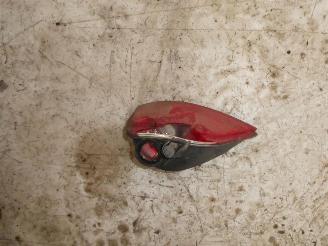 Dacia Sandero III ESSENTIA picture 23