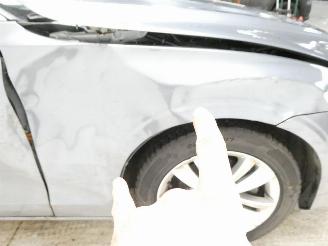 Volvo V-60 2.0D picture 12