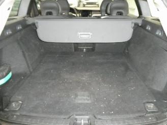 Volvo V-60 2.0D picture 22