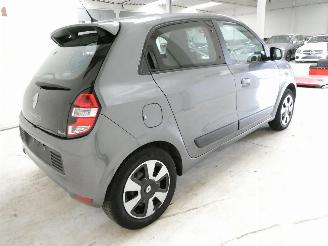 Renault Twingo III FASHION L picture 10