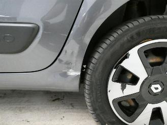 Renault Twingo III FASHION L picture 4