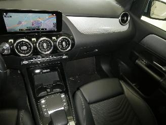 Mercedes B-klasse  picture 11