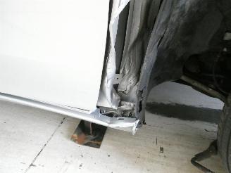 Mercedes B-klasse  picture 9