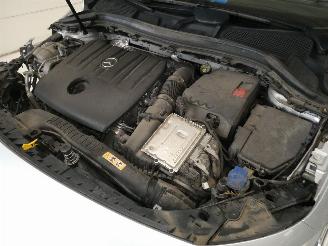 Mercedes B-klasse  picture 21