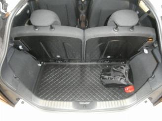 Toyota Aygo X PLAY picture 21