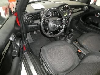 Mini One B picture 20