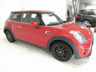 Mini One B picture 14