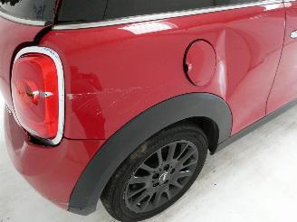 Mini One B picture 13