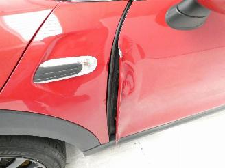 Mini One B picture 4