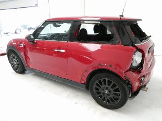 Mini One B picture 6