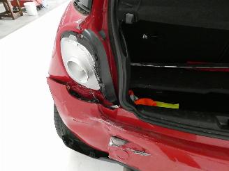 Mini One B picture 10