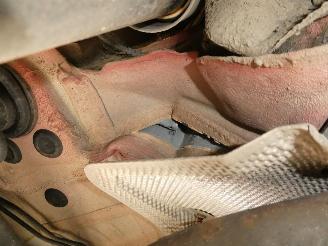 Mini One B picture 9