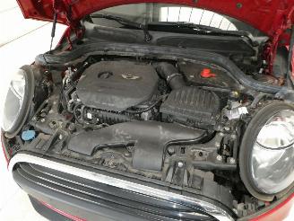 Mini One B picture 18