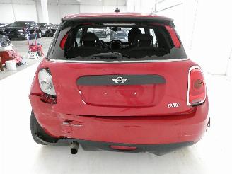 Mini One B picture 11