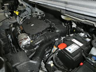 Peugeot Expert 1.5D picture 15