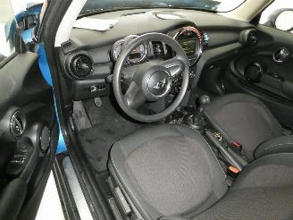 Mini One 1.2 picture 12