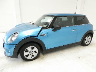 Mini One 1.2 picture 4