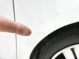 Renault Clio 1.0 TCE 90 picture 17