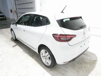 Renault Clio 1.0 TCE 90 picture 9