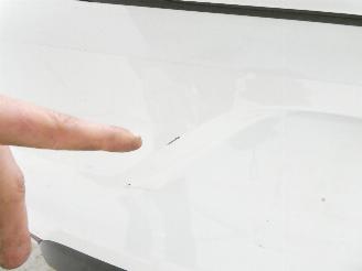 Renault Clio 1.0 TCE 90 picture 11