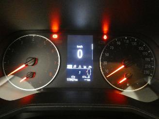 Renault Clio 1.0 TCE 90 picture 20