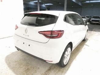 Renault Clio 1.0 TCE 90 picture 12