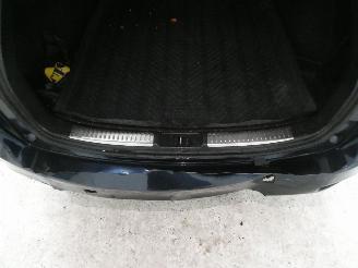 Mazda 6 2.2D ACTIVE picture 7