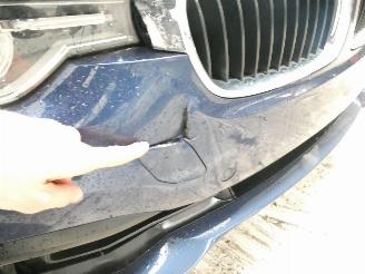 BMW 3-serie I picture 12