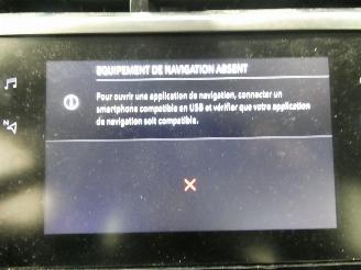 Opel Corsa ELEGANCE picture 17