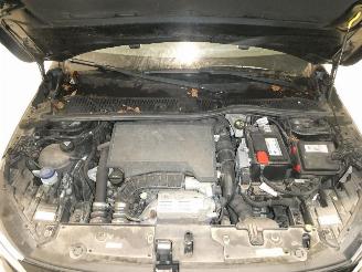 Opel Corsa ELEGANCE picture 25