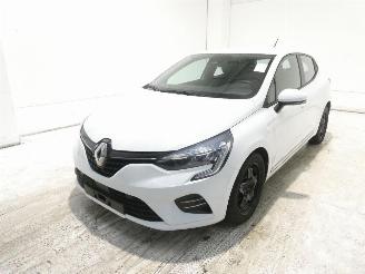 Renault Clio 1.0 TCE picture 3
