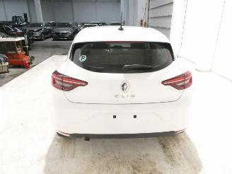 Renault Clio 1.0 TCE picture 6