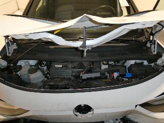 Volkswagen ID.3 PRO PERFORMANCE picture 22