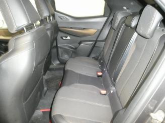 DS Automobiles DS 3 CROSSBACK BASTIL picture 18