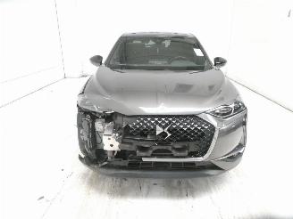 DS Automobiles DS 3 CROSSBACK BASTIL picture 2