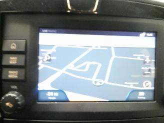 Mercedes Vito 2.0 D CDI LANG picture 18