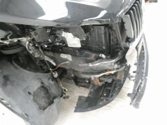 Mercedes Vito 2.0 D CDI LANG picture 11