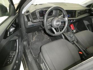 Audi A1  picture 15