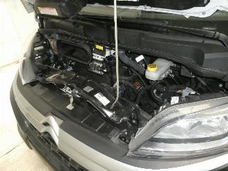 Citroën Jumper 2.2D  III picture 24