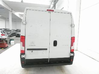 Citroën Jumper 2.2D  III picture 11