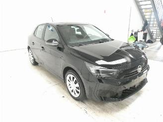 Opel Corsa EDITION picture 14