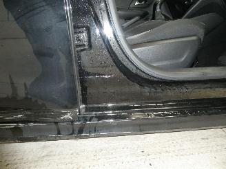 Opel Corsa EDITION picture 13