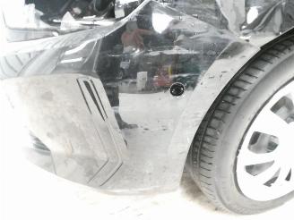 Opel Corsa EDITION picture 6