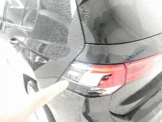 Volkswagen Golf LIFE picture 10